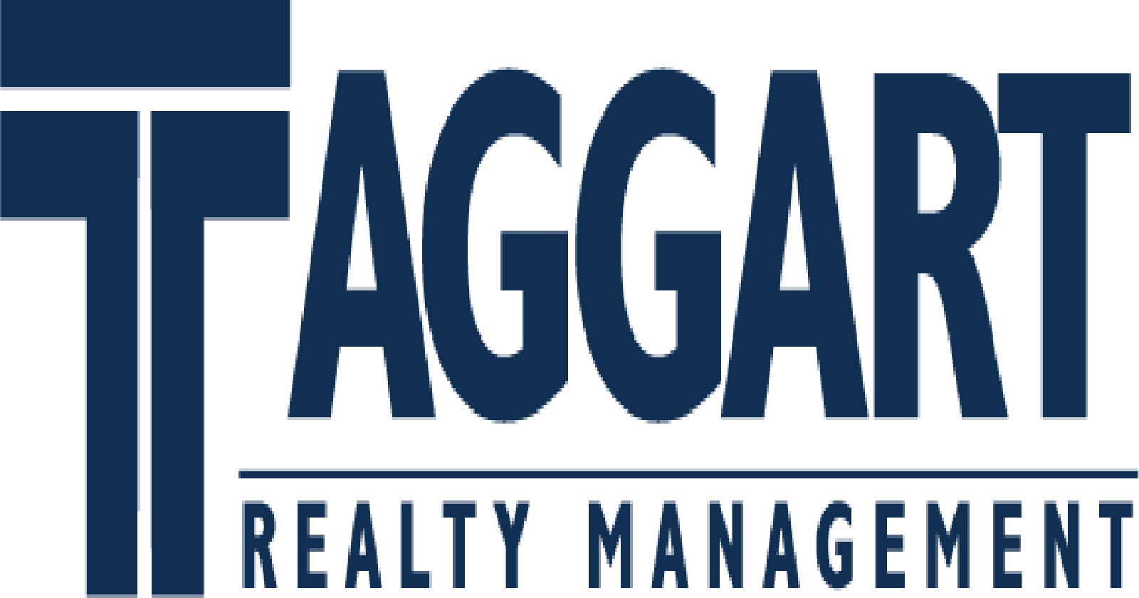 Navigating the Ottawa Real Estate Landscape with Top Property Management Companies