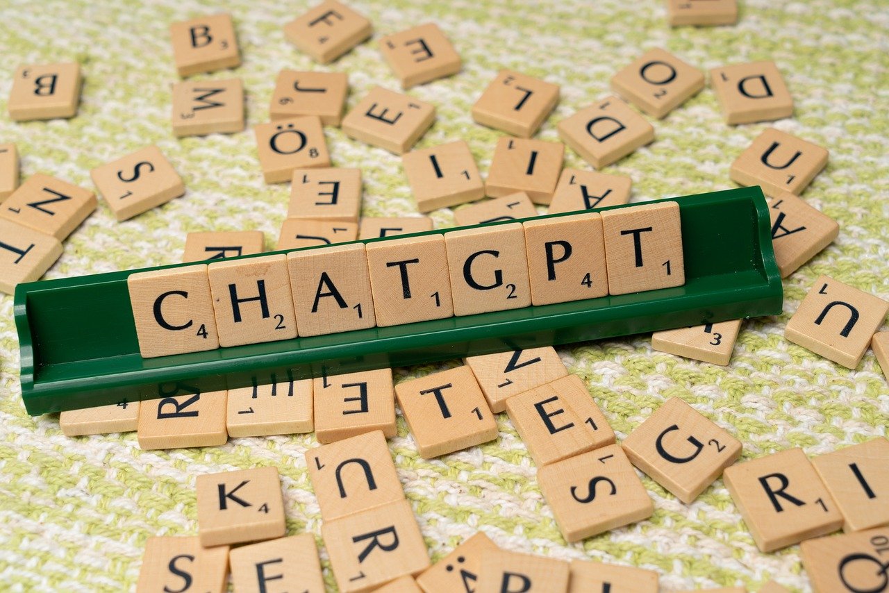 ChatGPT: A Tech Blessing or a Developer's Dilemma?