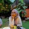 Syafina F
