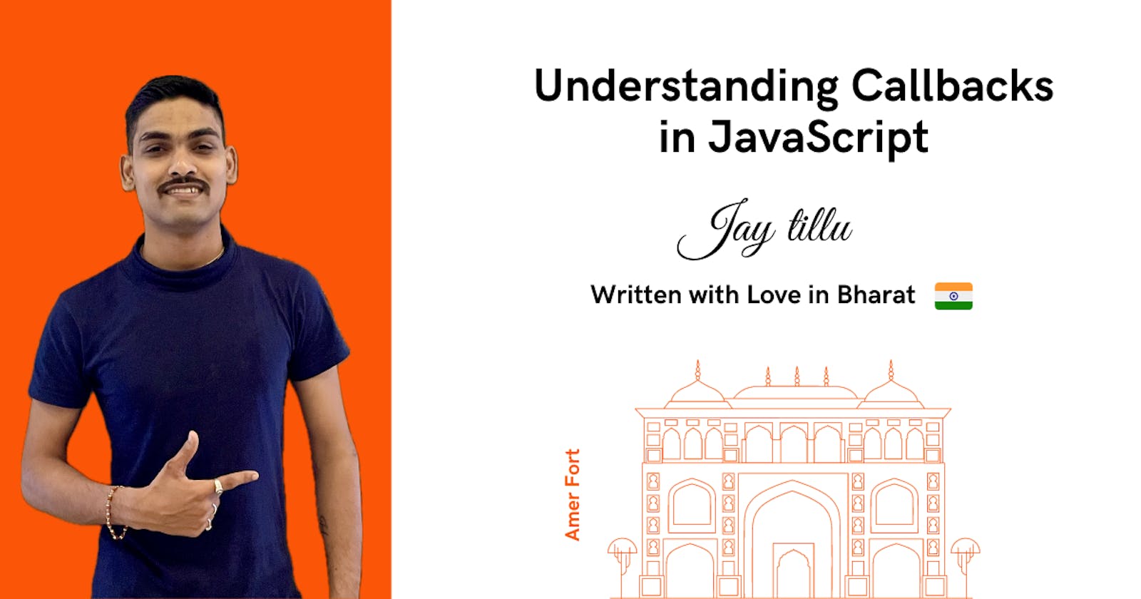 Cover Image for Understanding Callbacks in JavaScript