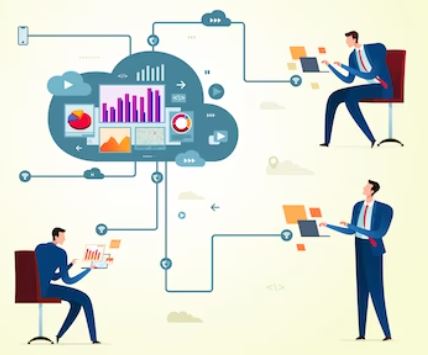 Benefits and Challenges of Agile Software Development in Healthcare