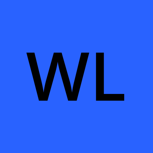 William larrys