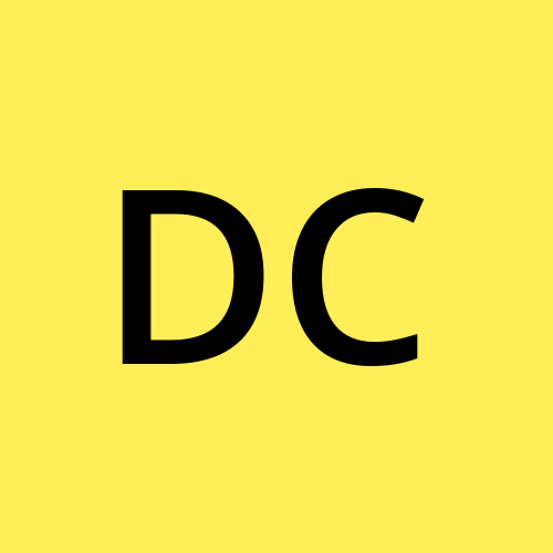 Divine Locks Complex