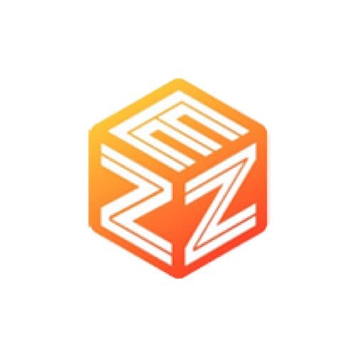 Ezzwin8 - เว็บไซต์เกมออนไลน์พร้อมรางวัลเงินจริง's photo
