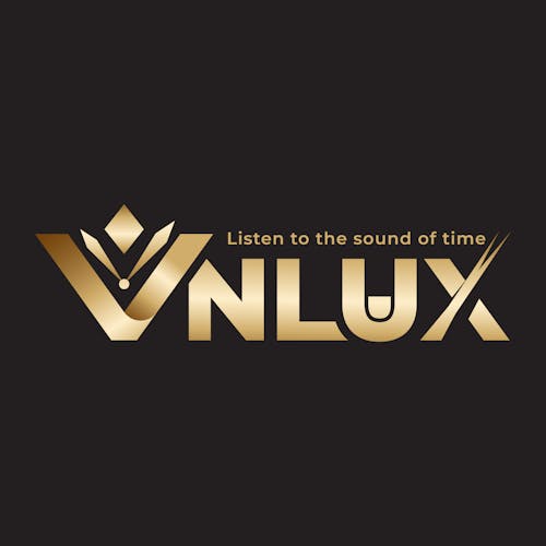VnLux - Đồng hồ chính hãng