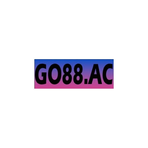 Go88 AC's blog
