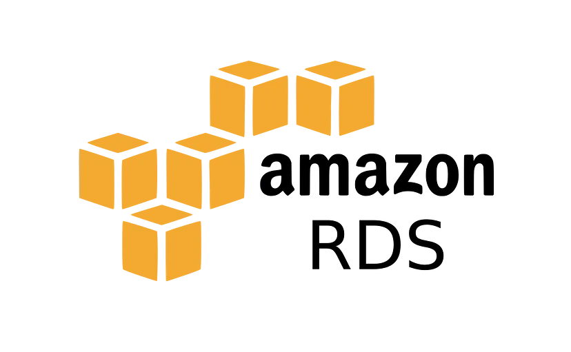 A Comprehensive Guide (AWS-RDS): Navigating the Cloud with Amazon RDS