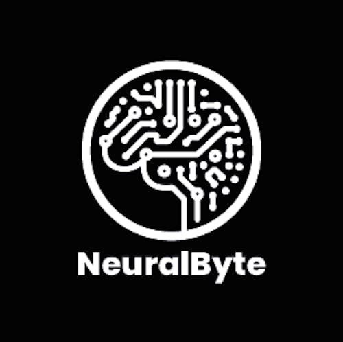 NeuralByte
