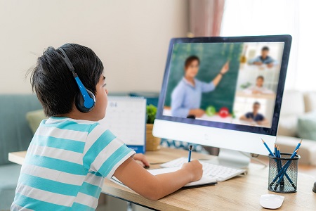 From Algebra To Analysis: Navigating Mathematics Courses Online With Success