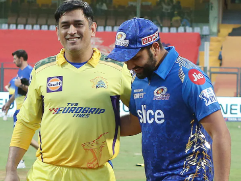Ashwin: Dhoni Best, Rohit Special
