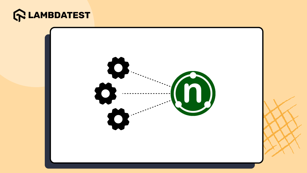 How to Run Multiple NUnit Test Cases