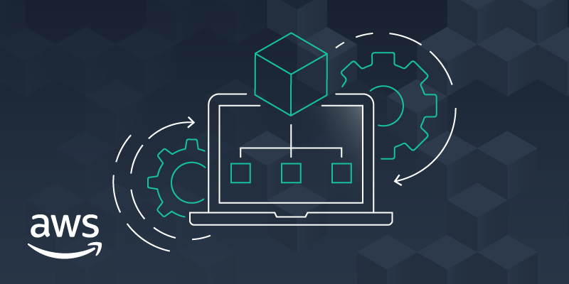 Navigating the AWS Cloud: Unveiling the Art of Billing & Costing with Service Quotas