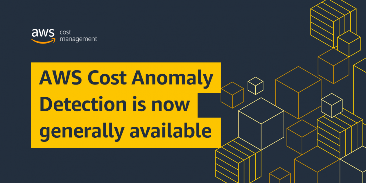 Unveiling the Secrets of AWS Billing & Costing: A Creative Approach to Cost Anomaly Detection