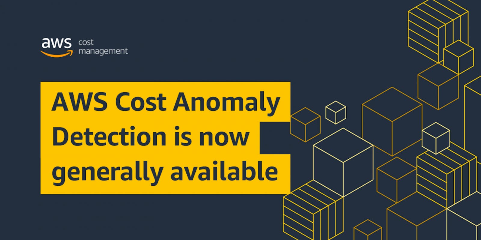 Unveiling the Secrets of AWS Billing & Costing: A Creative Approach to Cost Anomaly Detection