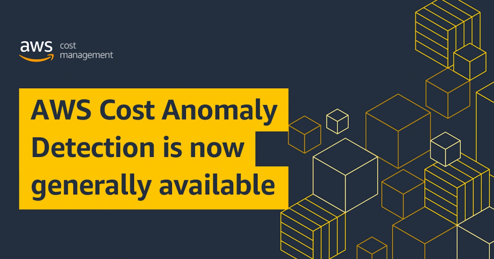 Unveiling the Secrets of AWS Billing & Costing: A Creative Approach to Cost Anomaly Detection
