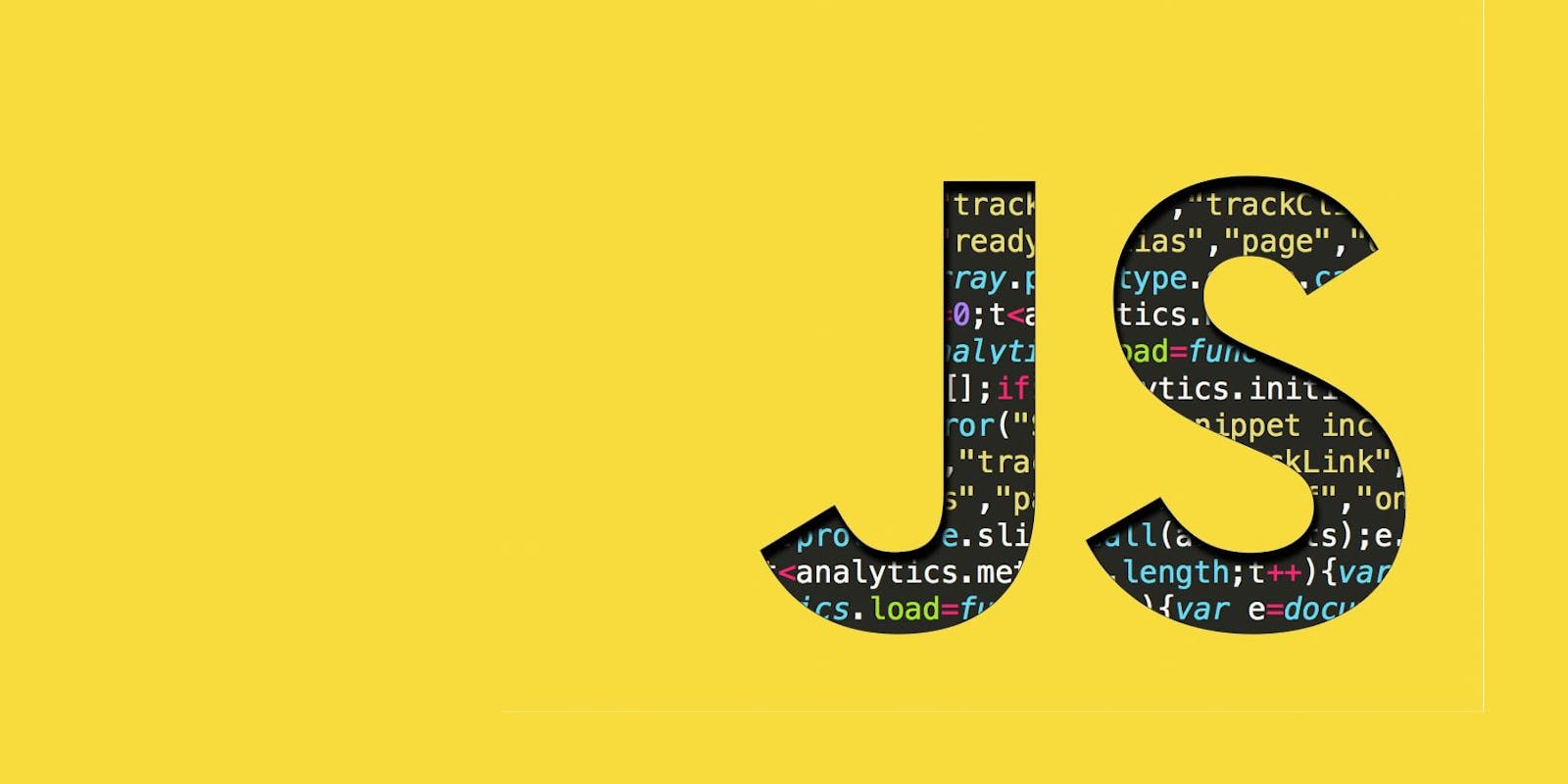 Exploring JavaScript's Newest Features
