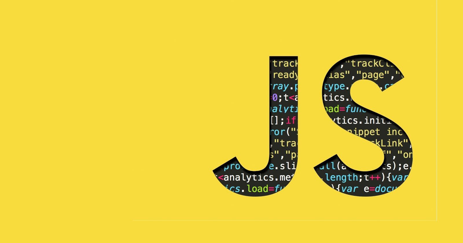 Exploring JavaScript's Newest Features