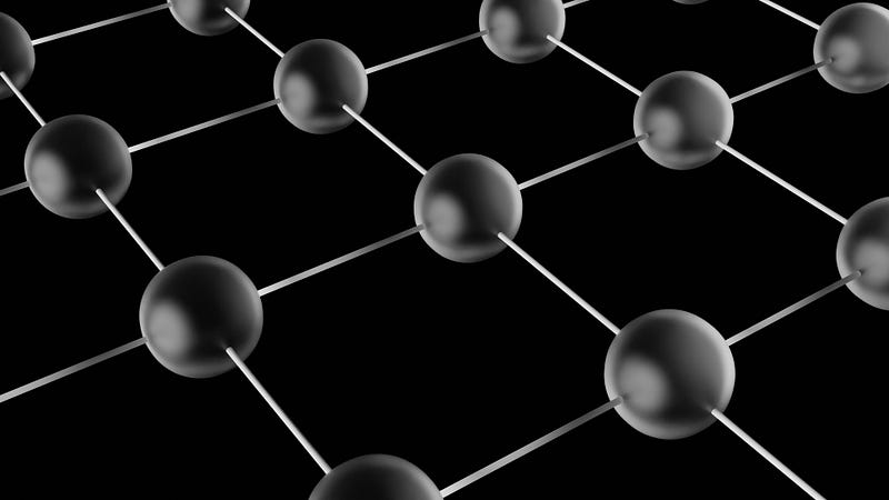 The Future of Security in a Decentralized World- How Cloud Security Vendors Can Help Ensure Trust…