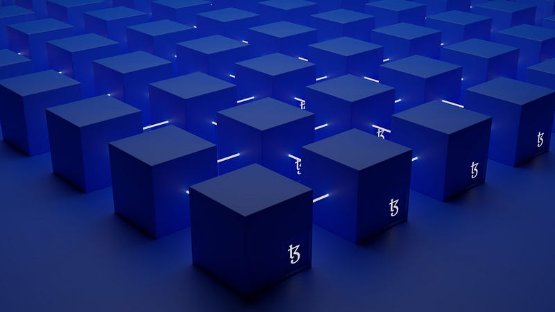 A Beginner’s Guide to Web3.0 Security
