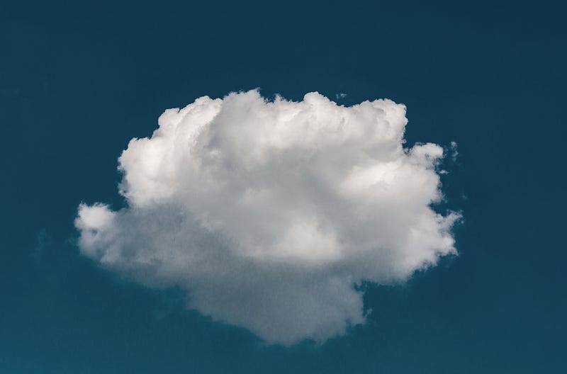 Why CNAPP is Critical for Cloud Security