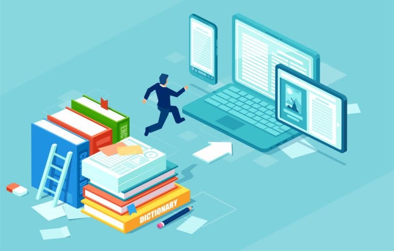 Security and its Place in a Remote Working Era