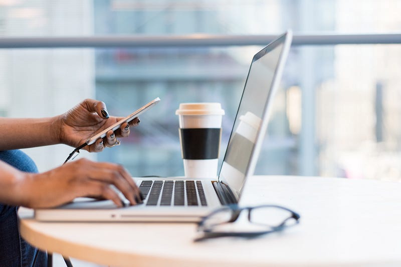 Application Security Posture Management: An Overview