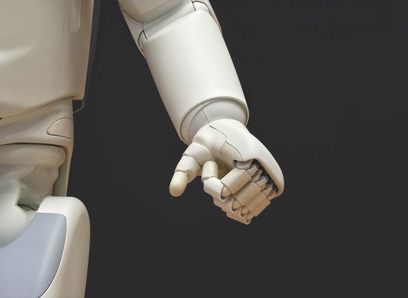 Improving Cyber-Resilience on the Cloud with Digital Immune System and CNAPP.