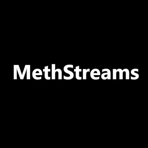 MethStreams Lat's blog