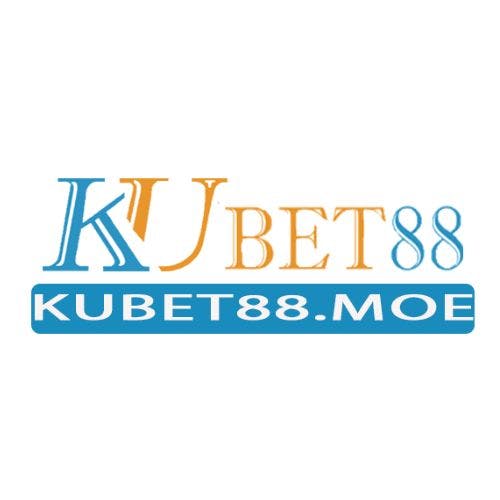 Kubet88's photo