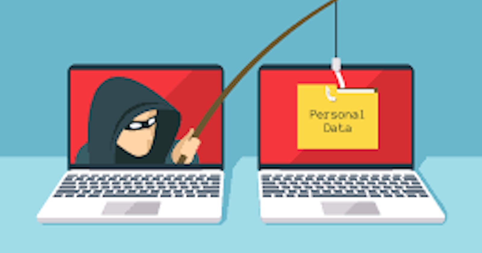 How to Avoid Phishing Attacks: Practical Tips For Safe Online Navigation