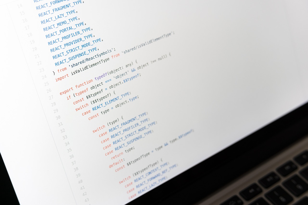 One of the approaches to deploy Vite + React app in GitHub