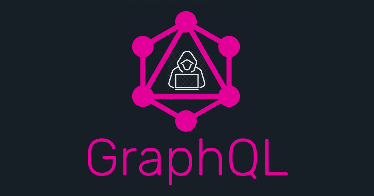 Mastering GraphQL: A Deep Dive into Modern API Development