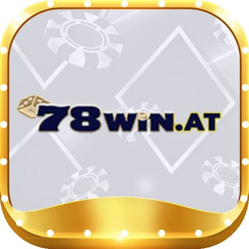 78winat's blog