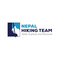 Nepal Hiking Team's photo