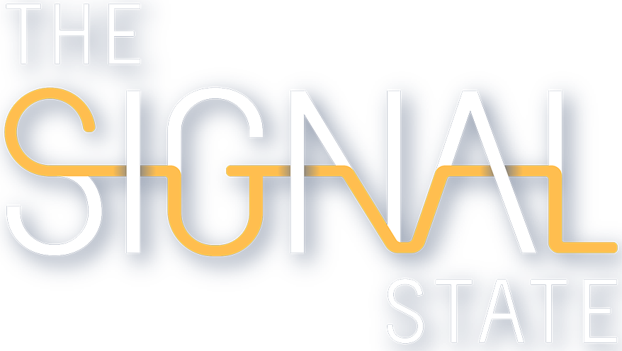 Signals in Flutter: A Paradigm Shift in State Managemen
