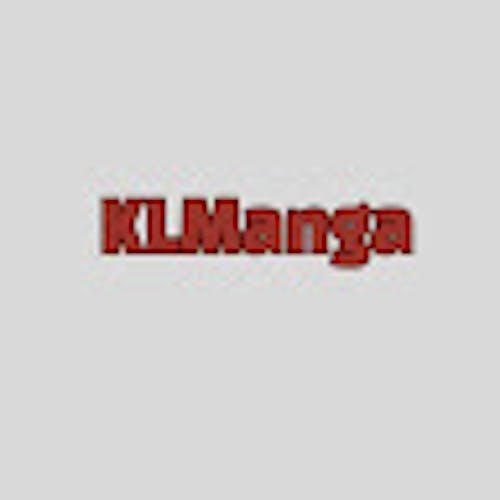 Klmangablog's blog