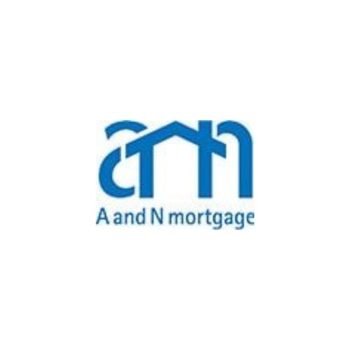 A and N Mortgage's blog