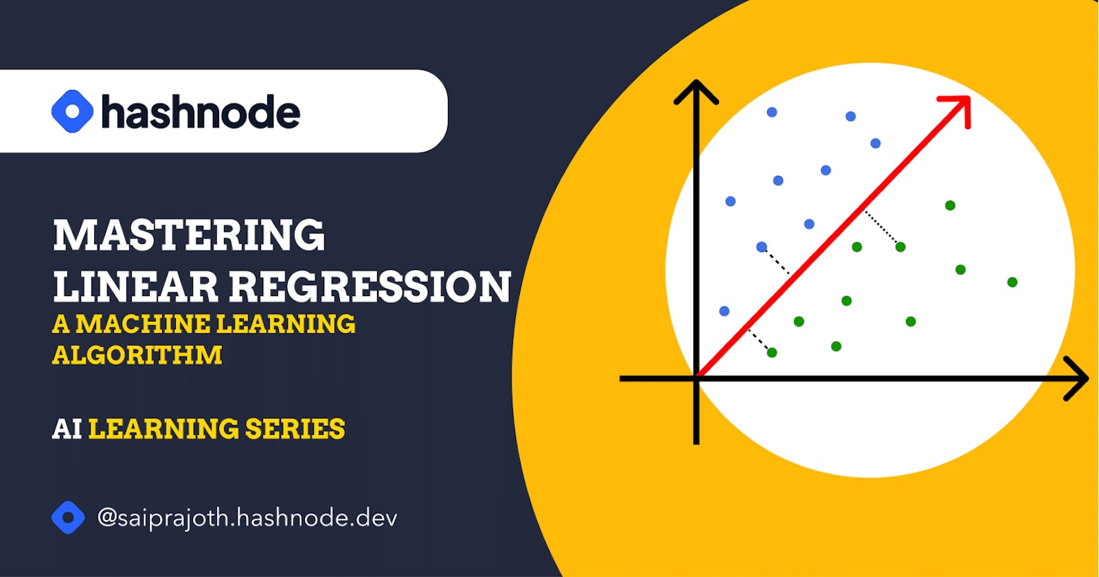 Mastering Linear Regression