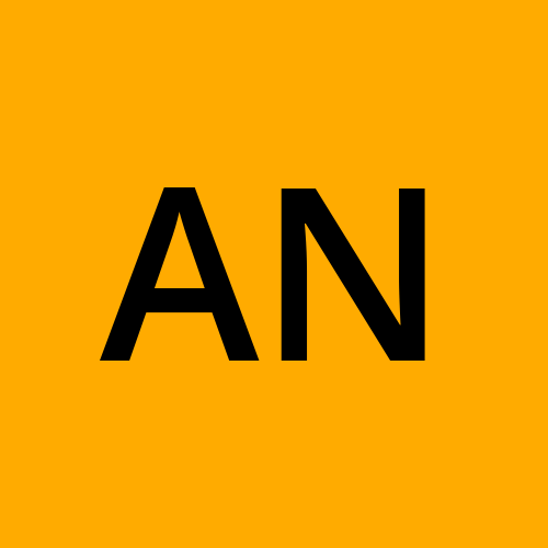 AndreasNirkovus