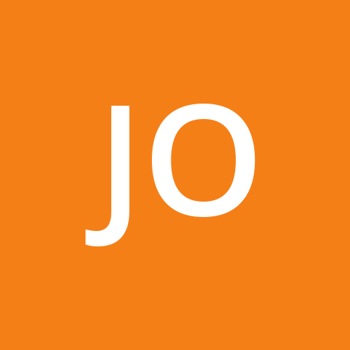 josekochs