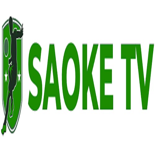 Saoke tv's blog