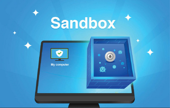 A threat actor claims to be selling Google Chrome RCE and Sandbox Escape 0day exploit