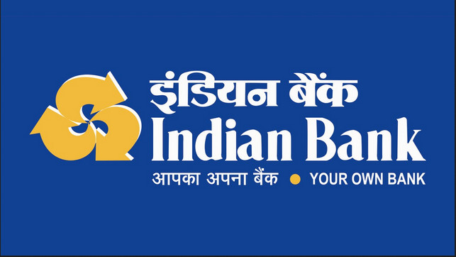 India|Allegedly, Unauthorized admin access to one of the Indian bank's internal system is on sale