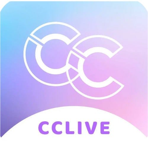 CClive's blog