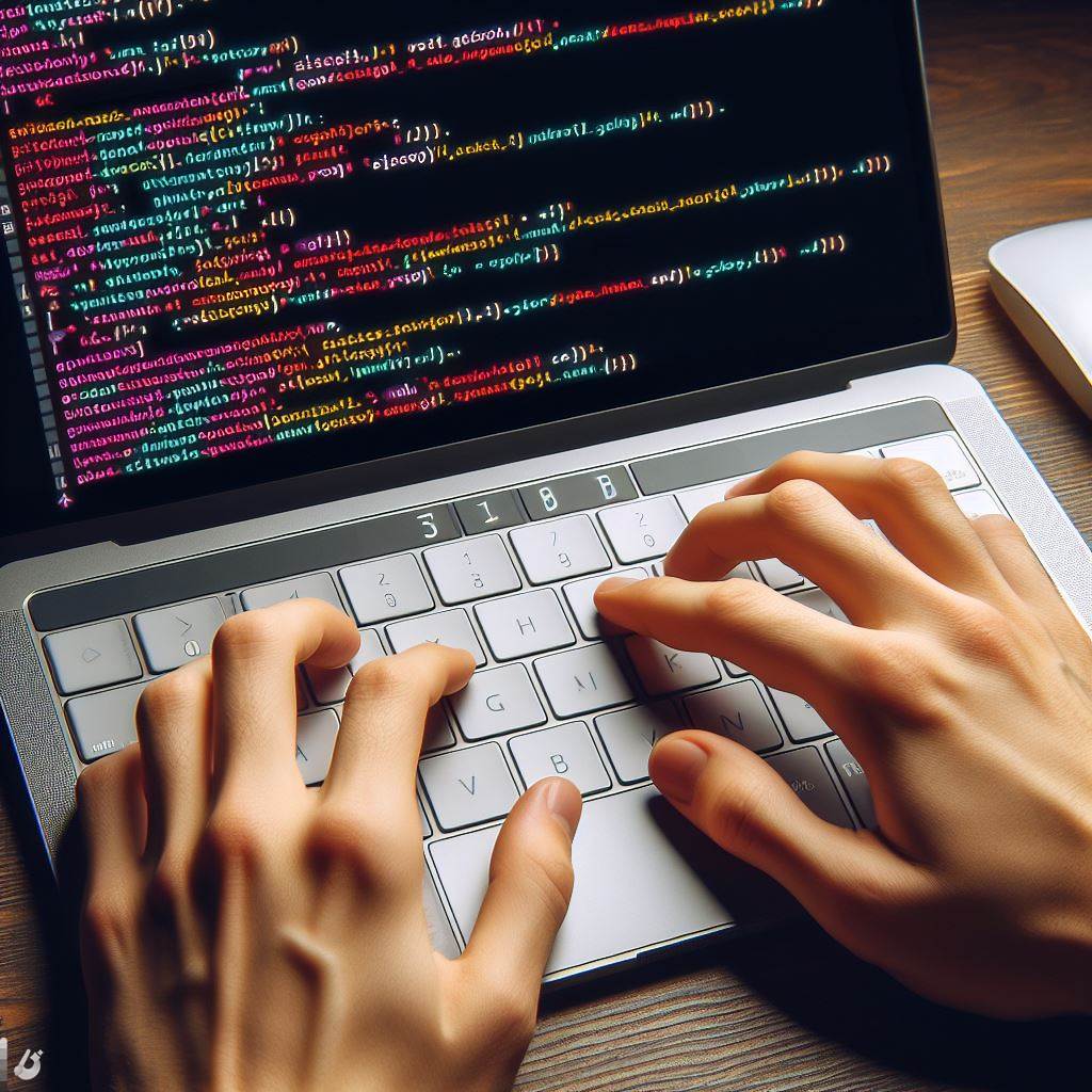Understanding Bash Scripting Through a Backup Script