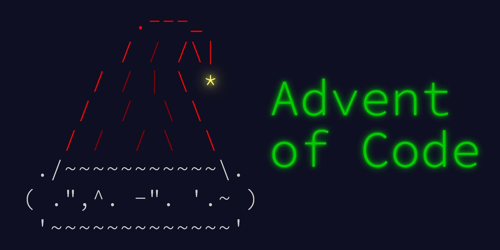 Advent of Code 2023: Day 1