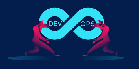 Introduction to DevOps 🚀