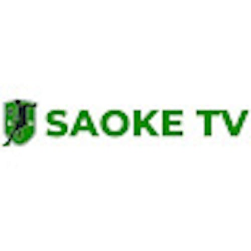 Saoke TV - timmaybayme's photo
