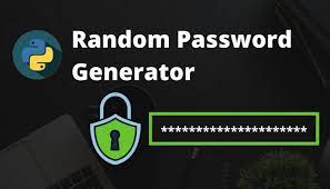 A Comprehensive Look at Safeguarding Your Gaming Identity Online (2023)