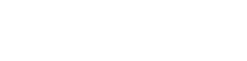 Apitally Blog - On building and monitoring REST APIs